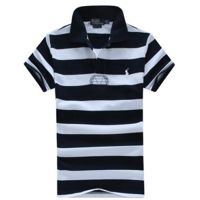 Cheap Men Polo Shirts wholesale No. 2454